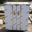 평택제니스요양병원 이미지