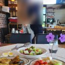 산들산들 민박 이미지