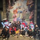 예산꿈빛학교 이미지