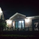 별빛농장 이미지