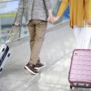 클로버관광여행사(클로버관광) 이미지