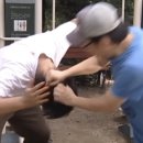 타코&커피
