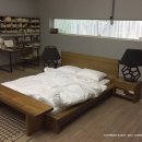 코핸가구 이미지