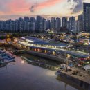 소래포구전통어시장1 이미지