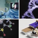 (주)제이더스화학 이미지