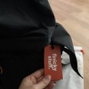 클레어 | 기저귀 가방 백팩 피닉키 클레어백 후기