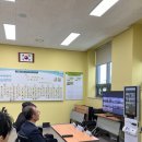 롯데캐슬1경로당 이미지