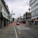 서울천호초등학교 이미지