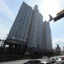 하이츠파크 이미지