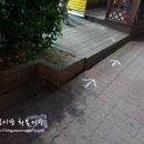 성북동 왕의 돈까스 이미지