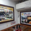 모닝분식