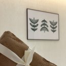 귀염뽀짝 끝판왕! 쏘이소(so_iso_) 짱구 & 부리부리 파우치 대만족 후기