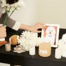 장례를아는사람 이미지