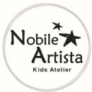 소담동_글벗초 건너편 이미지