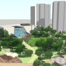 강서안전교육센터 이미지