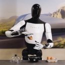 강아지가정부 이미지