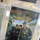 송정매일시장 | 광주 송정시장 30년 전통 시장국밥 솔직 후기 3가지 | 국물·주차·웨이팅 정리