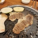 홍농대박고기타운