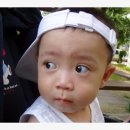 오늘유치원 이미지