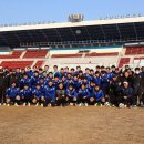 2022 K리그1 서울vs인천 이미지