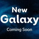 인터넷플라자 이미지