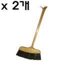 크린매직 - 12392 | 크린매직