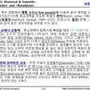 바이블 매트릭스 ⑦_210_요한계시록 3:4 – 사데에 그 옷을 더럽히지 아니한 자 몇 명이 네게 있어 이미지