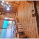 아리솔펜션 이미지