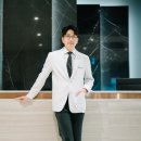 하남웰니스내과의원 이미지