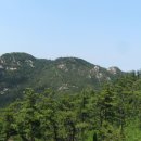 백화산약수터 이미지