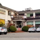 약수온천모텔 이미지