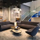 현대OK모터스 이미지