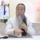 호흡과명상 이미지