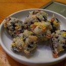 소문난맛나집 이미지