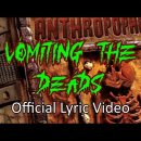 Pesto - Vomiting The Deads 이미지