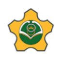 인혜학교 이미지