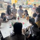 오산중앙청소년문화의집 | [오산시] 오산중앙청소년문화의집, 청소년과 지역이 함께한 “多함께 청소년의 날” 성료