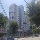 강남1길(정하동) 이미지