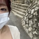 수다1교 이미지