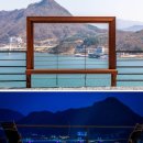 아이에프에이 캠프운악 이미지