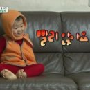 소셜클럽더블킹커피