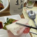 참치와친구들 - 청주시 흥덕구 진재로109번길 8 | 충무로맛집 인수봉참치 친구들 모임으로 다녀온 만족 후기