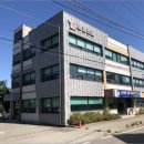 강화읍-16 이미지