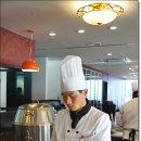 카오카오 이미지