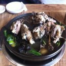 경일공업사 이미지