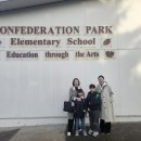 AP_Avenue | [버나비 조기유학 후기]2026년 버나비 교육청 오리엔테이션 &amp; 학교 투어 현장 이야기