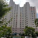 이충주공3(반지마을3단지) 이미지