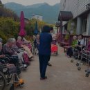 개금길요양병원 네이버블로그