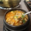 강남식육식당 이미지