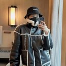 멋스타일 이미지